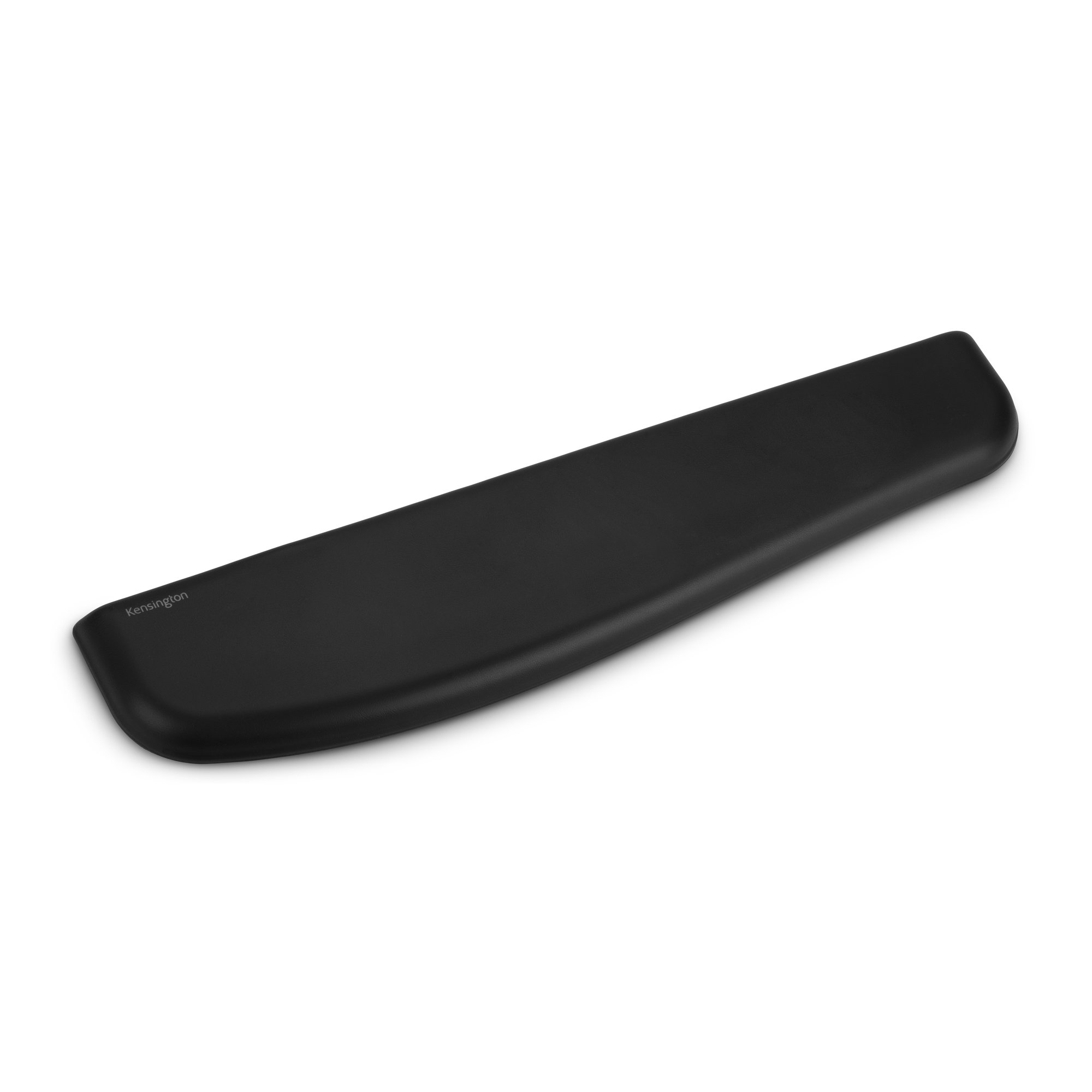 Kensington TastaturHandballenauflage ErgoSoft schwarz
