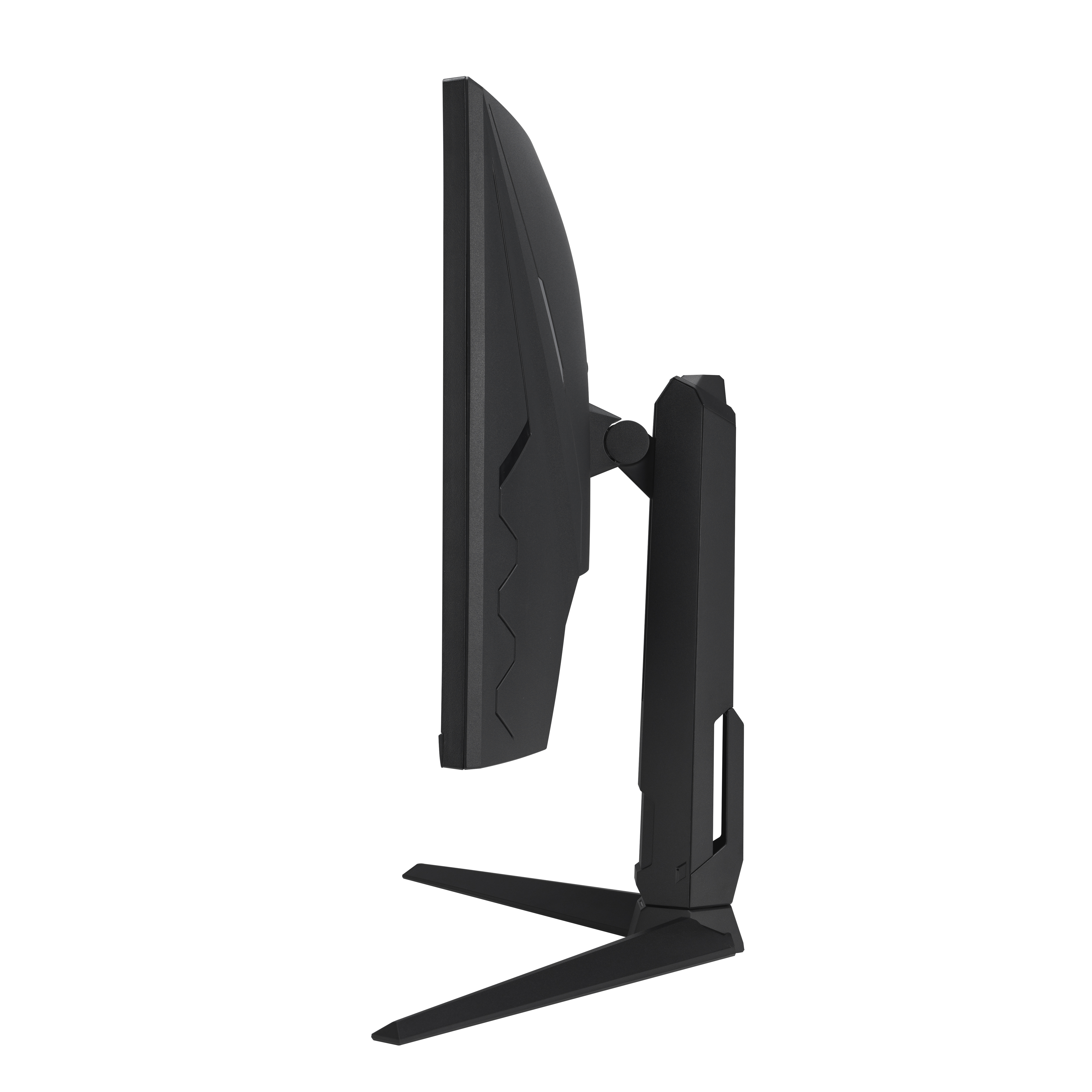 ASUS TUF Gaming VG34WQML5A gebogen 86,4 cm (34")