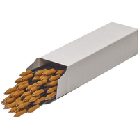 BIC Cristal Kugelschreiberminen M blau, 50 St. BIC Cristal Kugelschreiberminen M blau, 50 St.