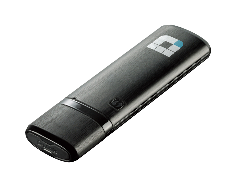 D-LINK DWA182 AC1200 NETZWERKADAPTER
