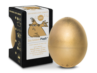 Brainstream Das Goldene PiepEi Brainstream Das Goldene PiepEi