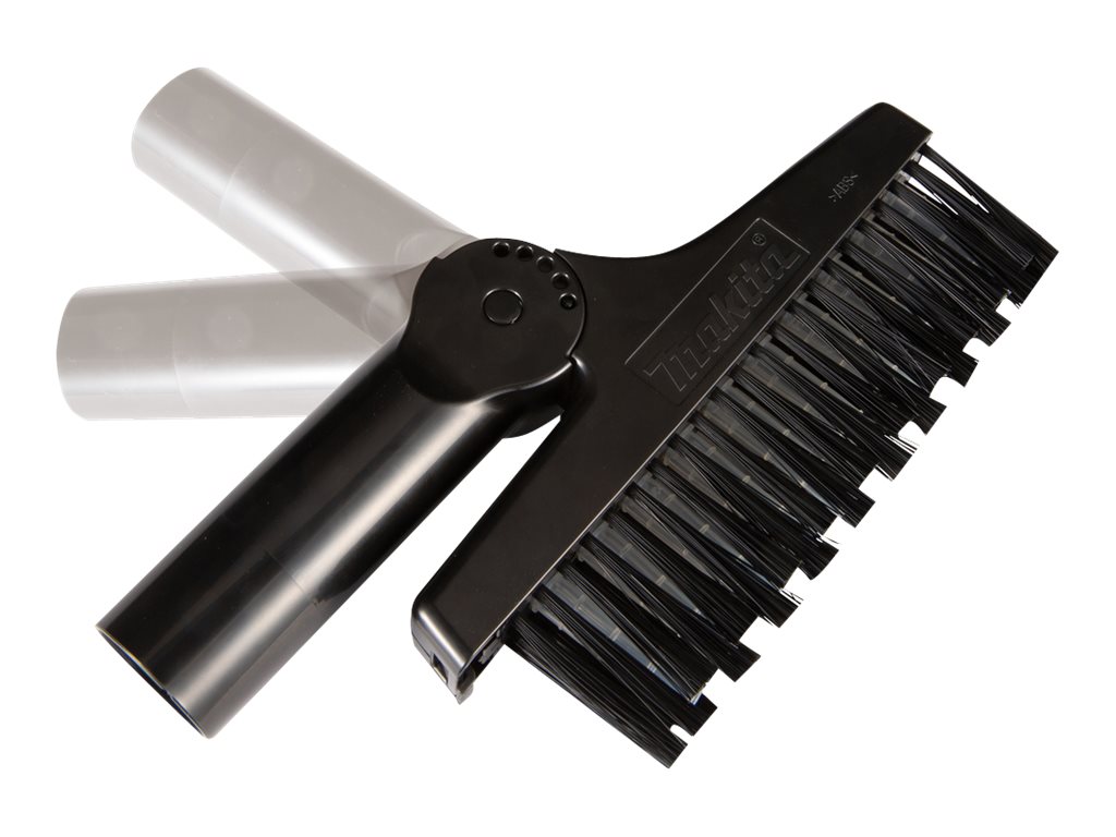 makita 191M301 Buerstenduese, 1 St