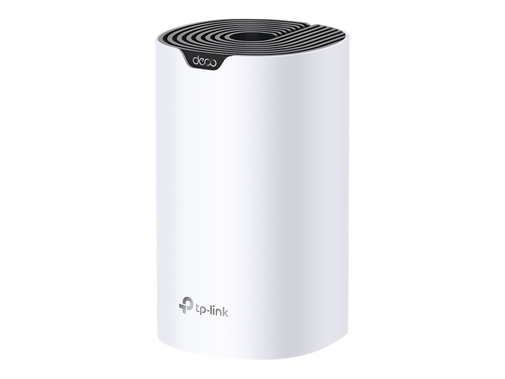 TP-LINK AC1200 WHOLE HOME MESH WIFI5 (3) TP-LINK AC1200 WHOLE HOME MESH WIFI5 (3)