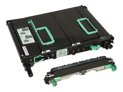 406664 RICOH SP Transferband 100.000 406664 RICOH SP Transferband 100.000