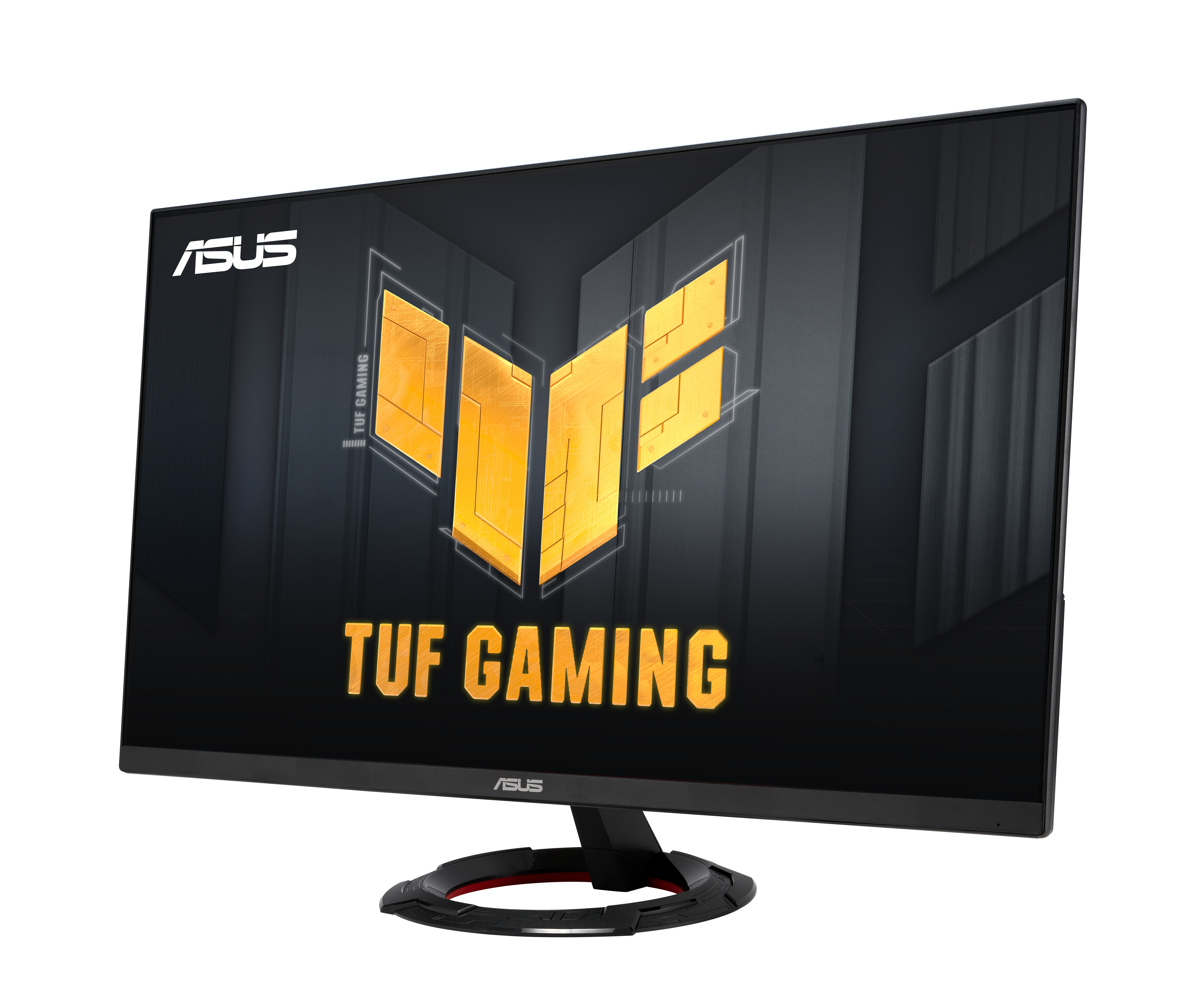 ASUS VG279Q3R 68,58cm 27Zoll FHD IPS 180HZ 1MS GTG DP BLACK