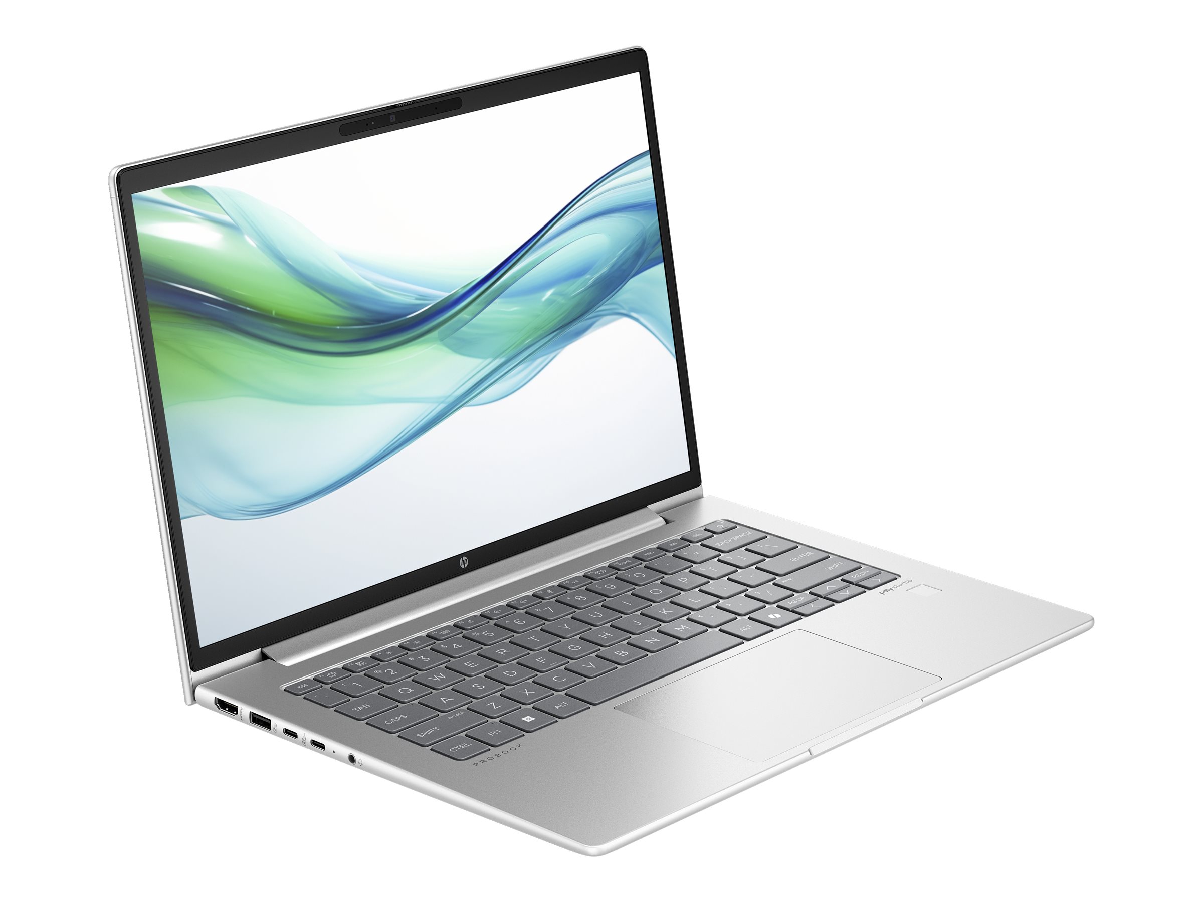 HP ProBook 440 G11 Intel Core Ultra 5 125U 35,56cm 14Zoll WUXGA 16GB 512GB/SSD W11P SmartBuy 1J War (DE)