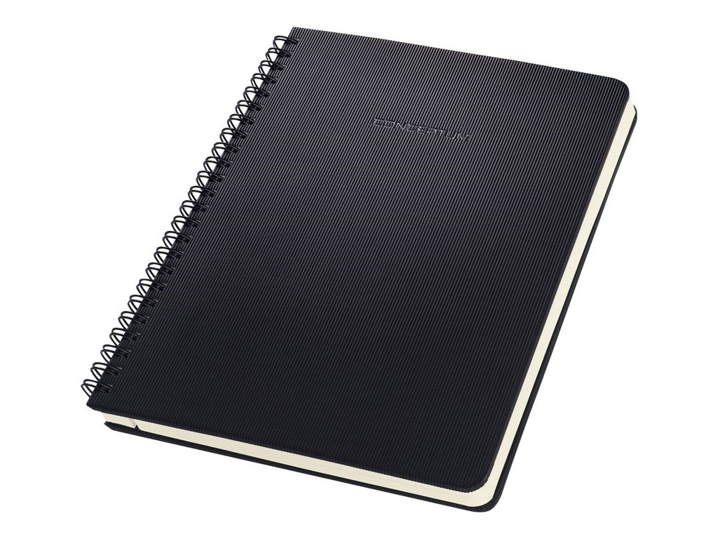 SIGEL Collegeblock Conceptum® kariert DIN A5 Aussenrand SIGEL Collegeblock Conceptum® kariert DIN A5 Aussenrand