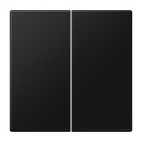 Jung Wippe LS995SWM f.Serienschalter