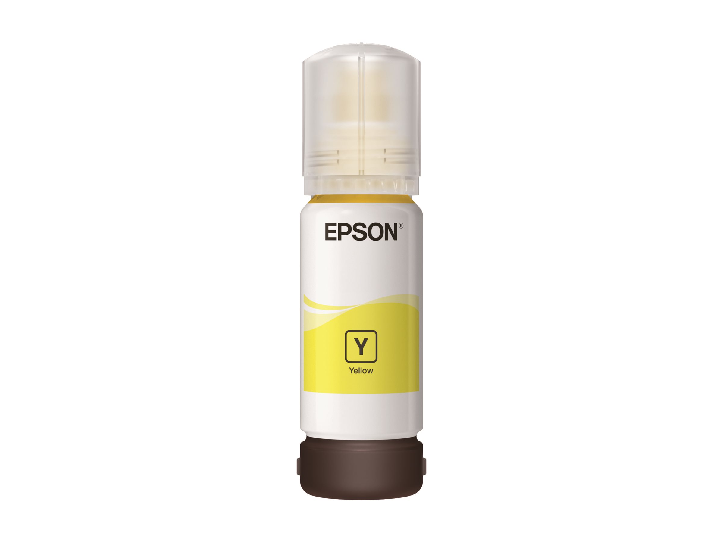 C13T00P440 EPSON ET104 EcoTank Tinte