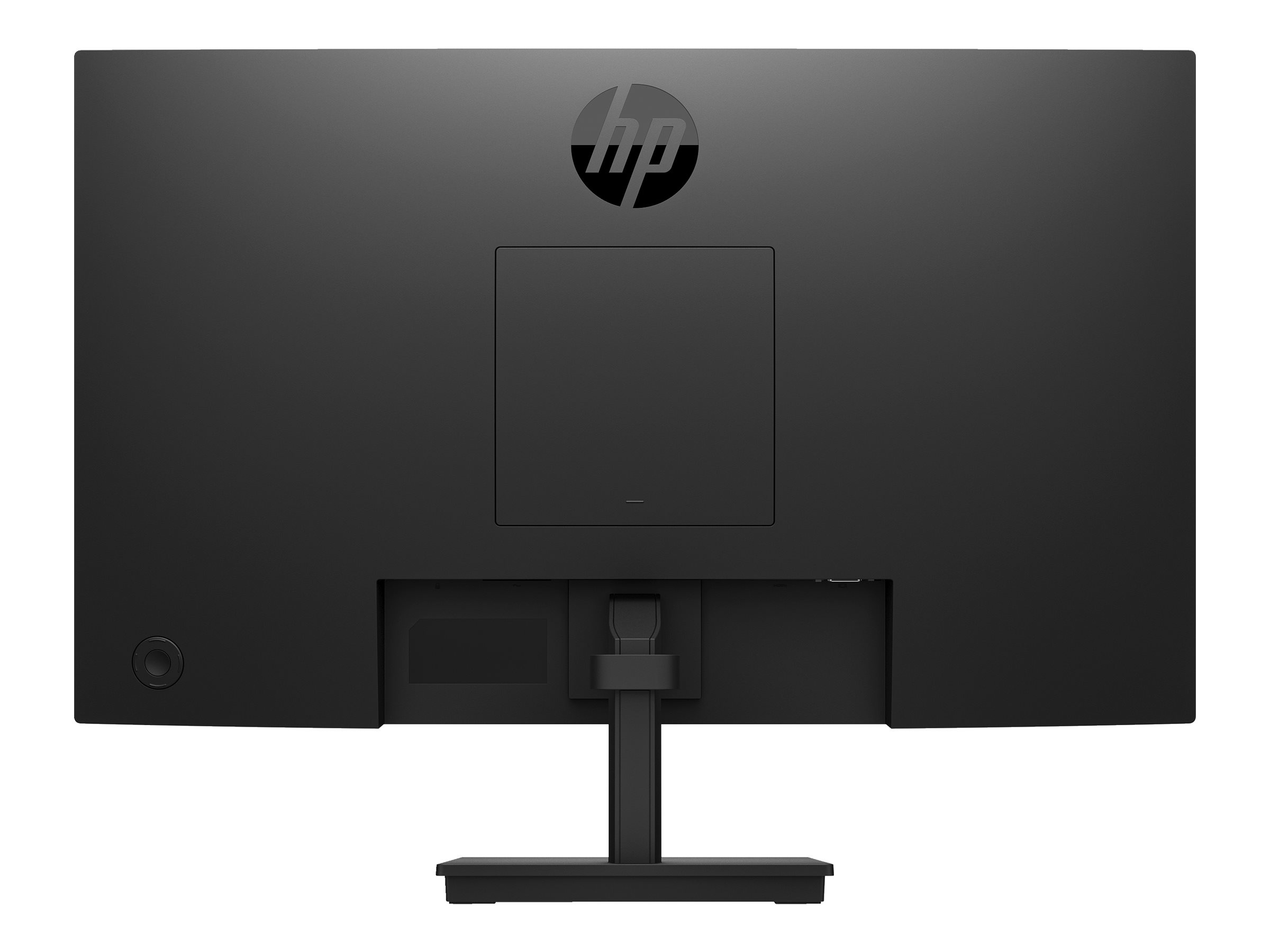 HP Series 3 Pro 324pv 60,45cm 23,8Zoll FHD VA 100Hz 16:9 HDMI VGA 5ms (EU)