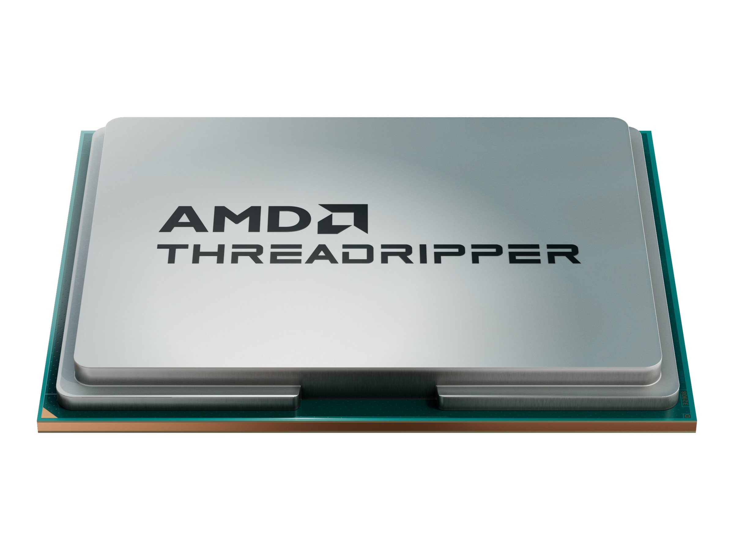 AMD Ryzen Threadripper PRO 5955WX 4.5GHz WRX80 16C/32T 280W 72MB without cooler BOX AMD Ryzen Threadripper PRO 5955WX 4.5GHz WRX80 16C/32T 280W 72MB without cooler BOX