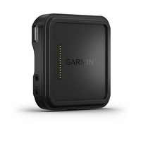 Garmin Ladegerät / TMC-Empfänger / Halter für Navigator