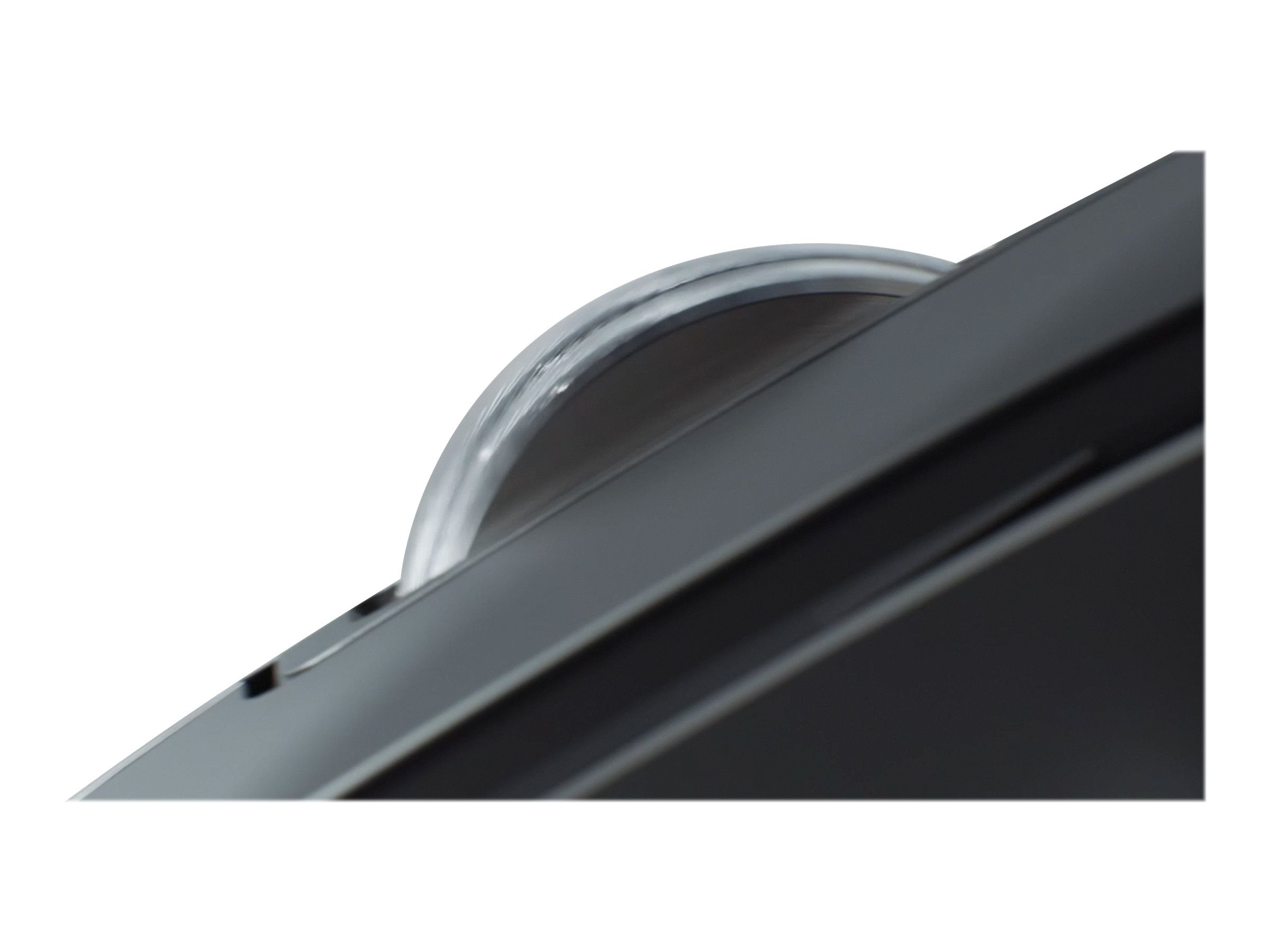 Logitech Mouse MX Master 3S for Business