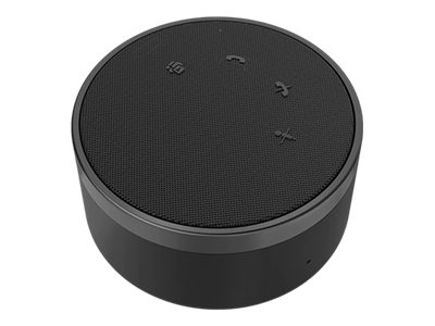 LENOVO Go Wired Speakerphone LENOVO Go Wired Speakerphone
