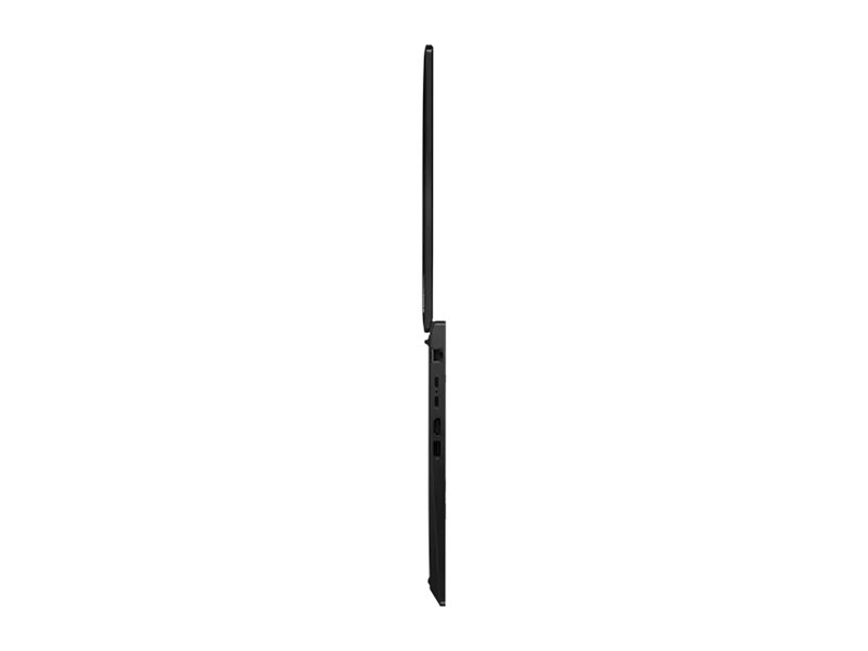 LENOVO ThinkPad L16 G1 Intel Core Ultra 7 155U 40,64cm 16Zoll WUXGA 32GB 1TB SSD UMA W11P WWAN 4G Black TopSeller