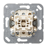 Jung Wechselschalter 50620U 20A