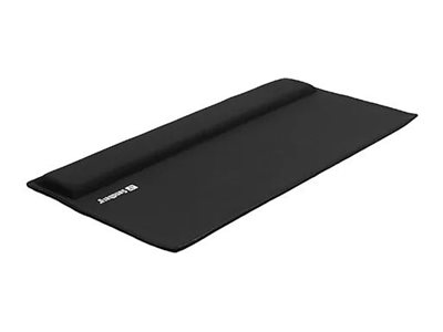 SANDBERG Desk Pad Pro XXL