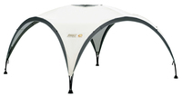 Coleman Coleman Event Shelter Pavillon