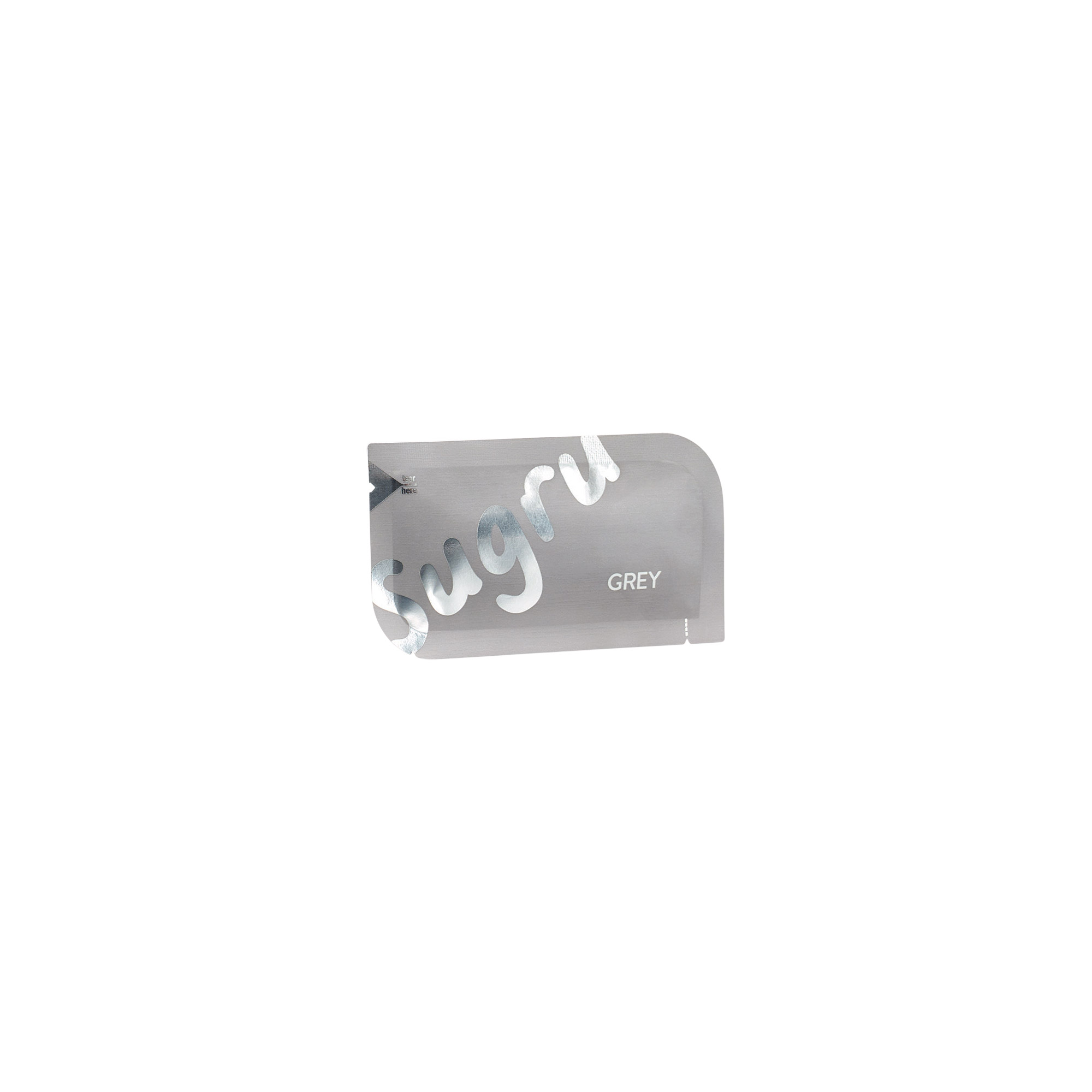 41231-00000-01 TESA Sugru Klebeknete (3)