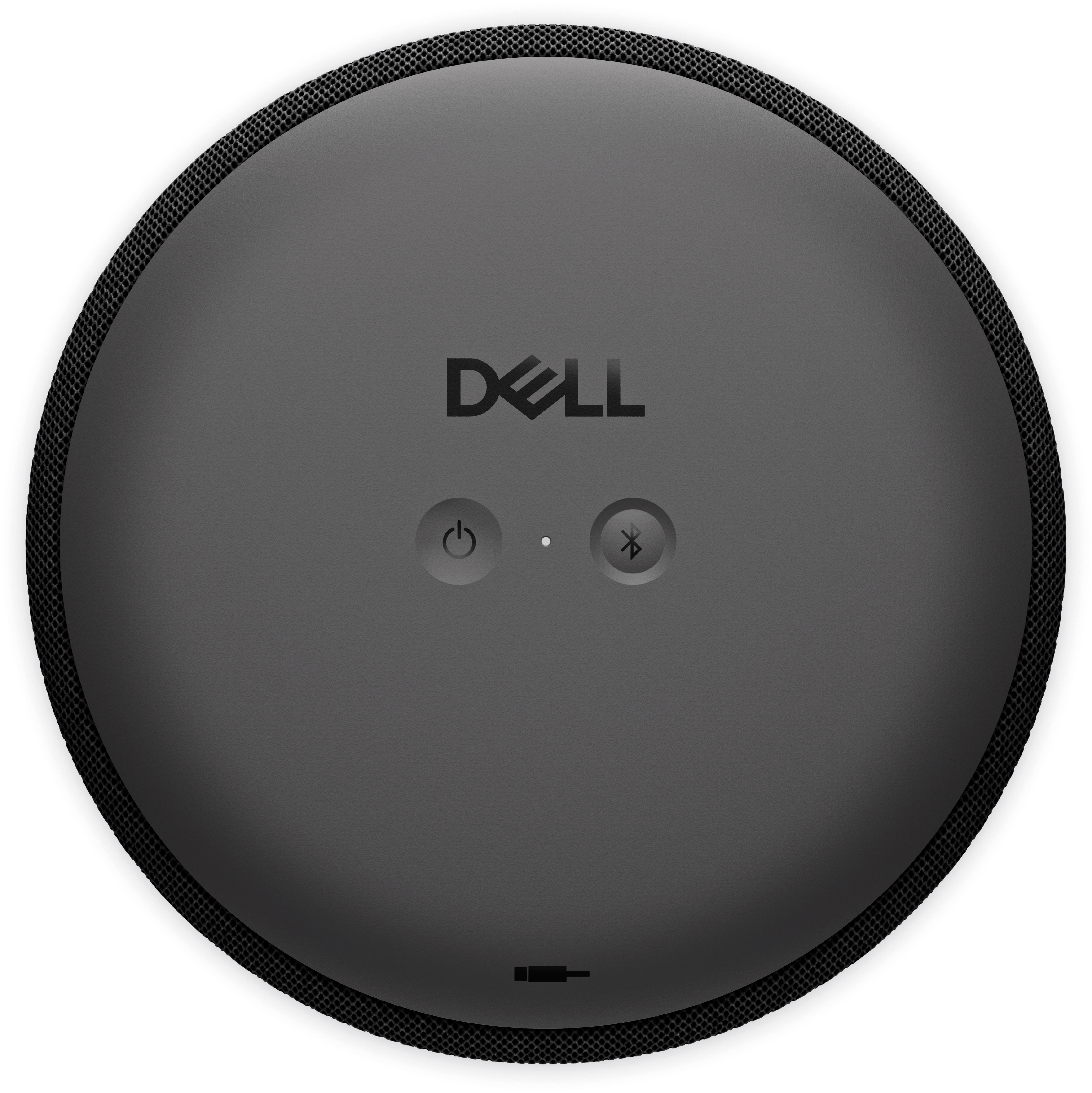DELL Pro Plus Wireless Speakerphone SL525