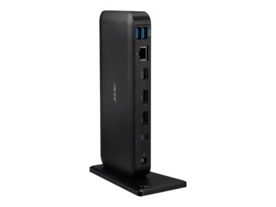 acer Dockingstation Dock III GP.DCK11.003