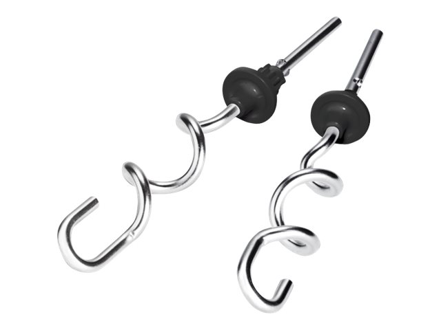 Krups 3Mix 7000 60 Jahre Edition F60858 Handmixer