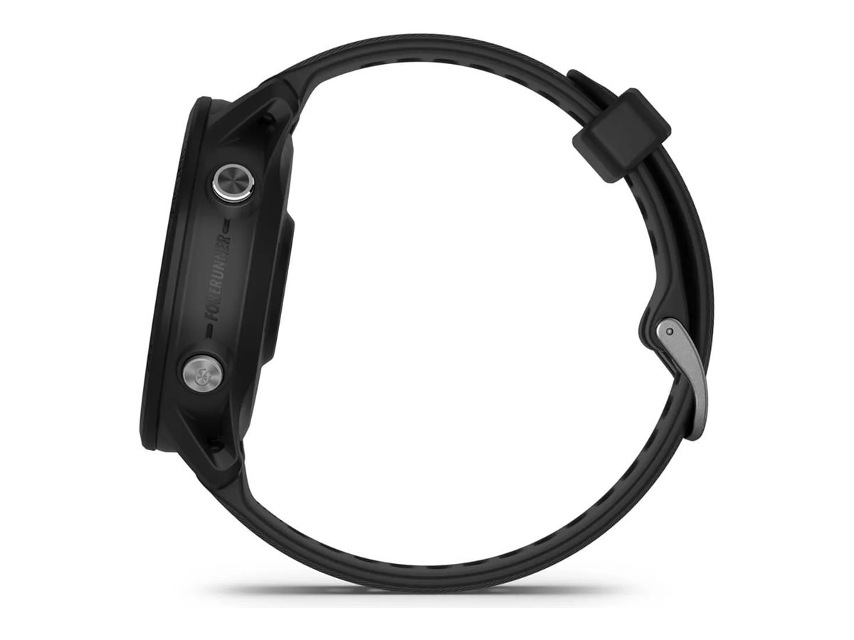 Garmin Forerunner 955 schwarz
