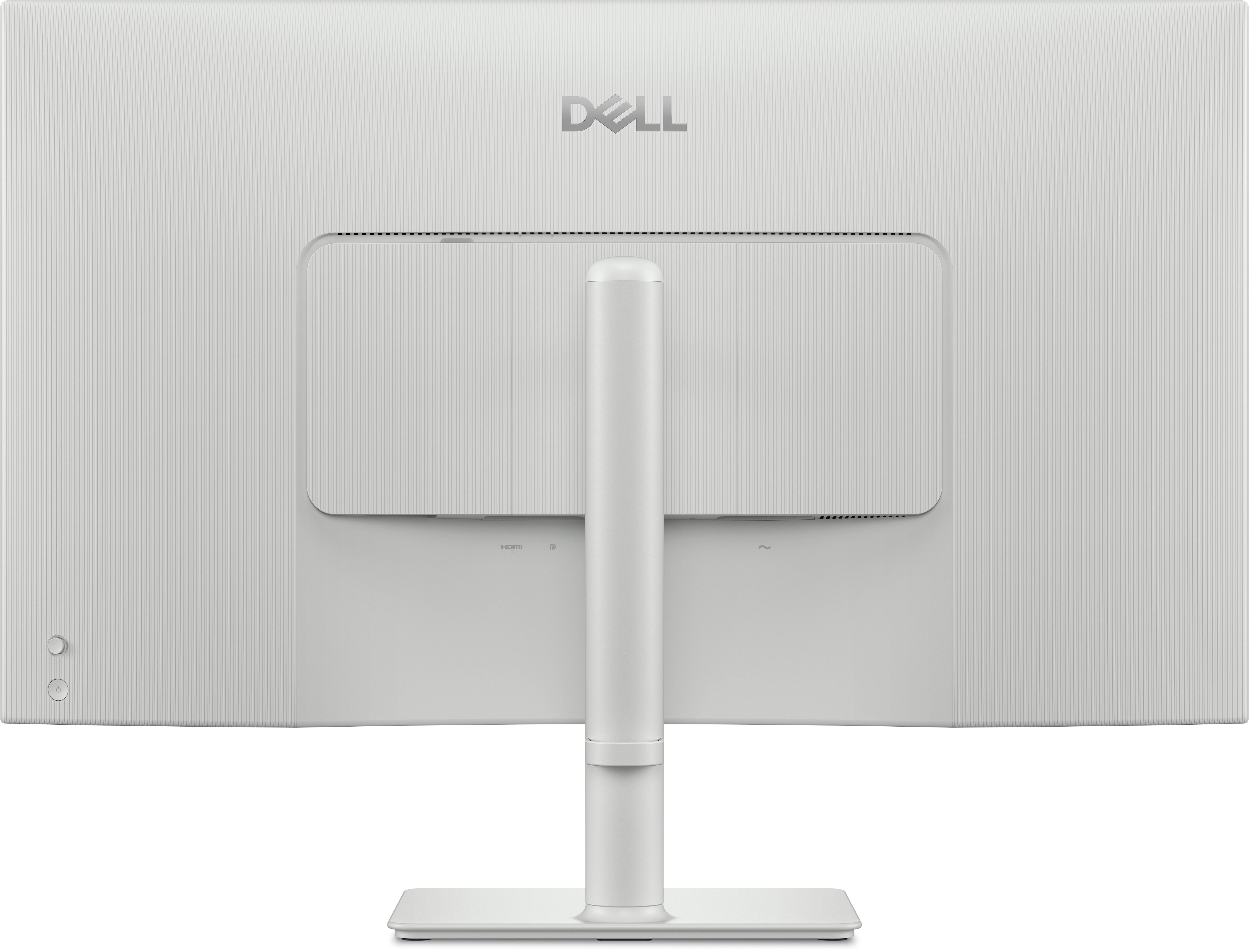 DELL 32 Plus 4K Monitor S3225QS 80,01cm 31,5Zoll VA 3840x2160 169 300cdm2 120Hz HDMI DP