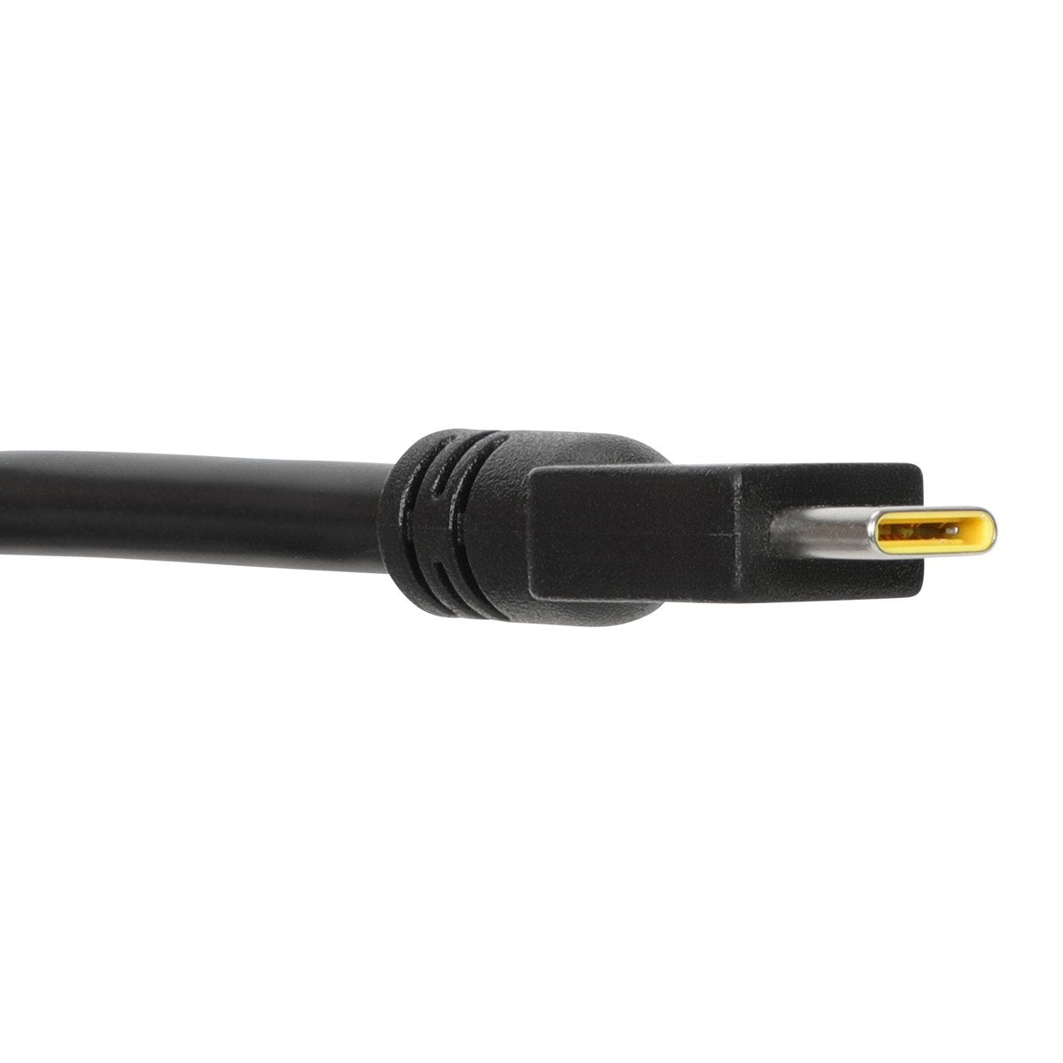 APA108EU TARGUS USBC LADEKABEL