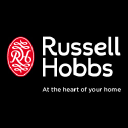 Russell Hobbs Russell Hobbs