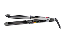 BaByliss BAB3100EPE PRO Glaetteisen Elipsis 3100