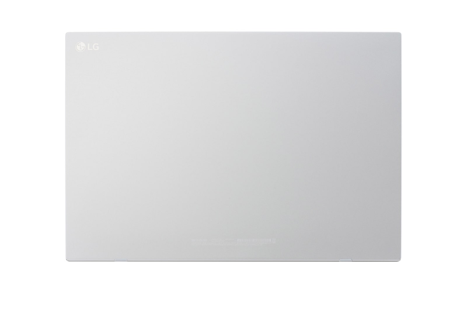 LG gram +view 16MR70 LED-Monitor