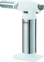 Roesle Flambierbrenner 12844 Roesle Flambierbrenner 12844