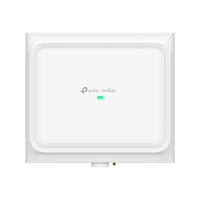 TPLINK OMADA BE9300 ACCESS POINT WIFI 7