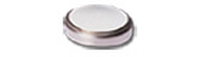Panasonic Knopfzelle Lithium CR2450, 620 mAh, 3V Panasonic Knopfzelle Lithium CR2450, 620 mAh, 3V