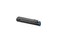 OKI 44574802 schwarz Toner OKI 44574802 schwarz Toner