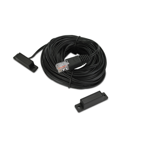 APC NetBotz Door Switch Sensor for Rooms or 3rd Party Racks 50 ft