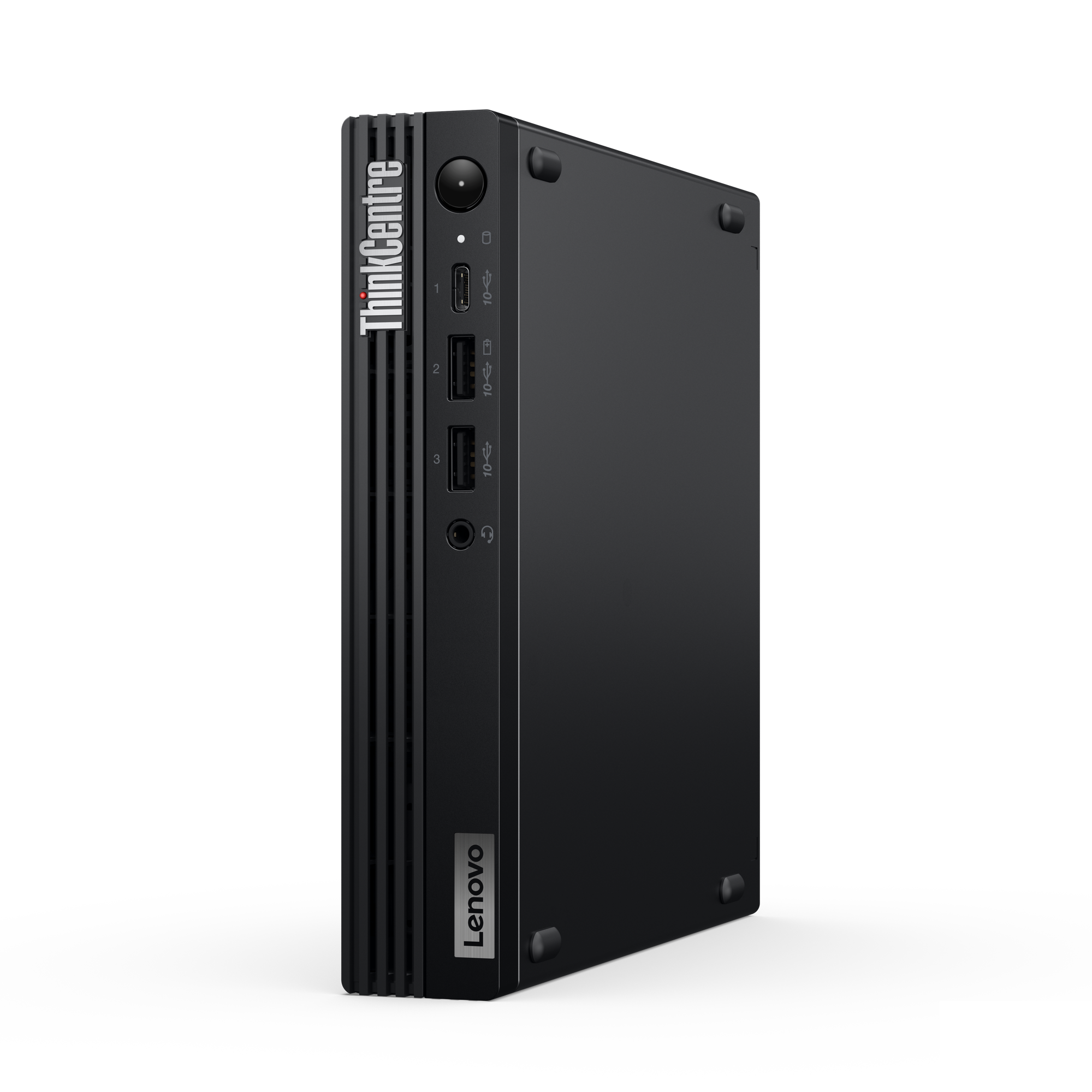 LENOVO ThinkCentre M75q G5 Tiny AMD Ryzen Pro 7 8700GE 16GB 512GB SSD W11P 1YPS TopSeller