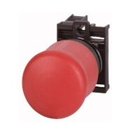 Eaton Electric Not-Aus-Taster M22-PV/K01