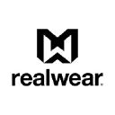 Realwear