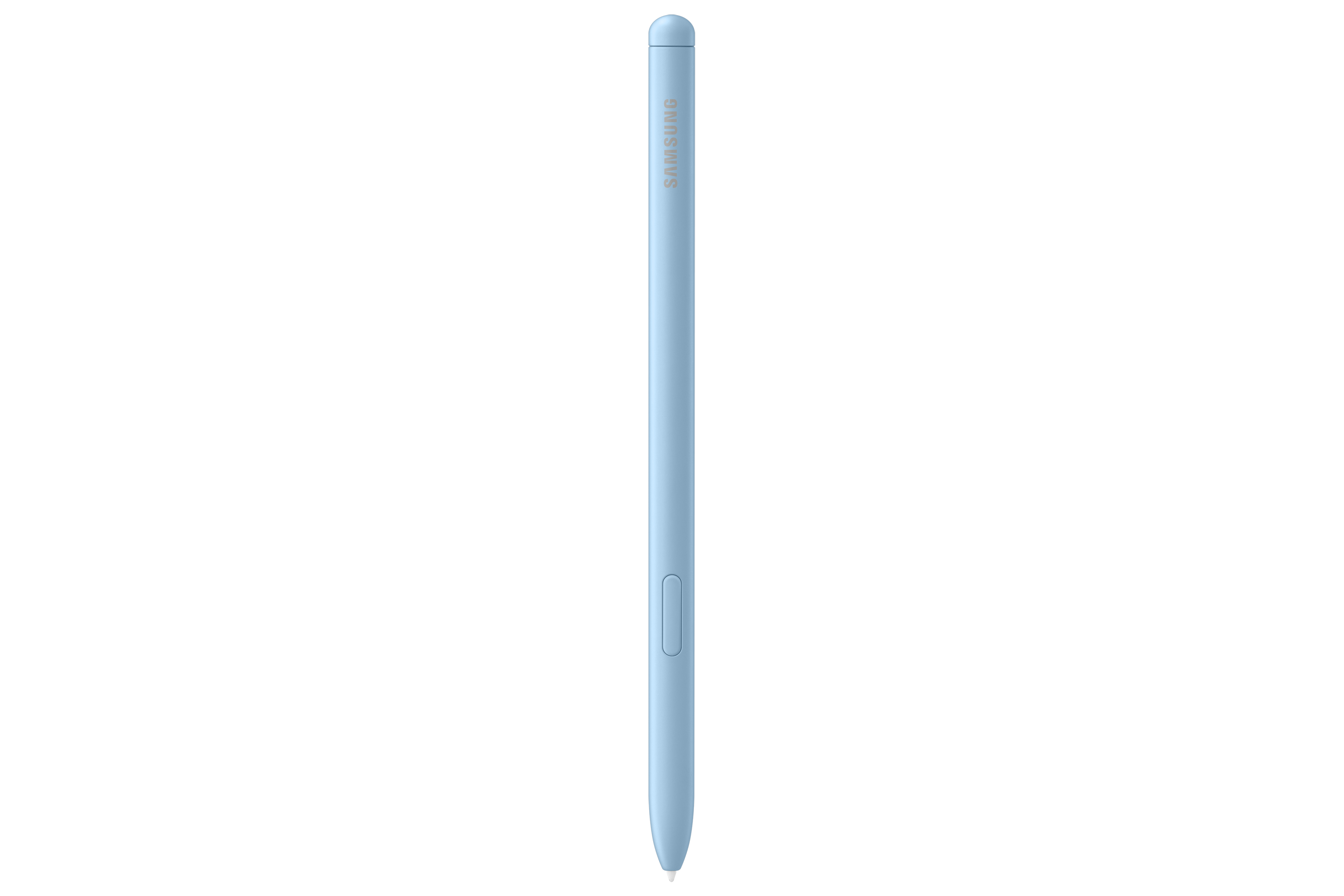Samsung Tab S6 Lite Stylus EJPP610BLEGEU Blue