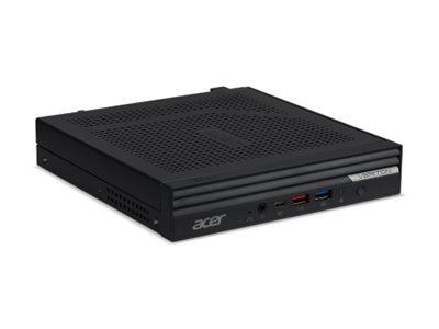 acer Veriton 6 VN6710G PC