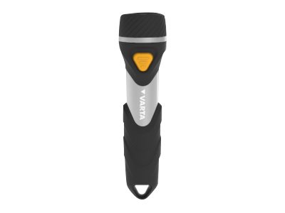 VARTA Day Light Key Taschenlampe