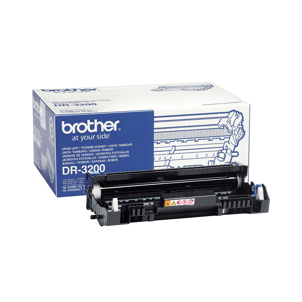 Brother DR3200 Trommeleinheit