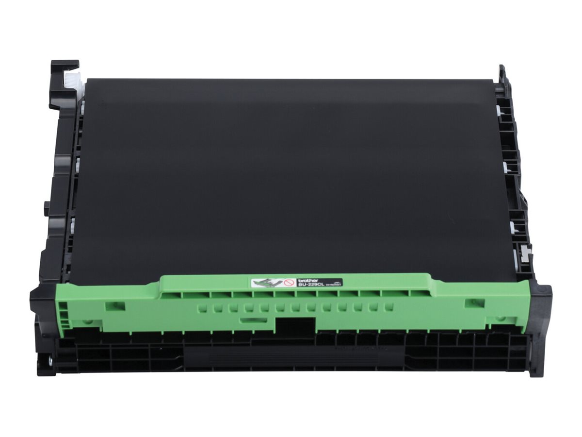 BU229CL BROTHER HL Transfereinheit