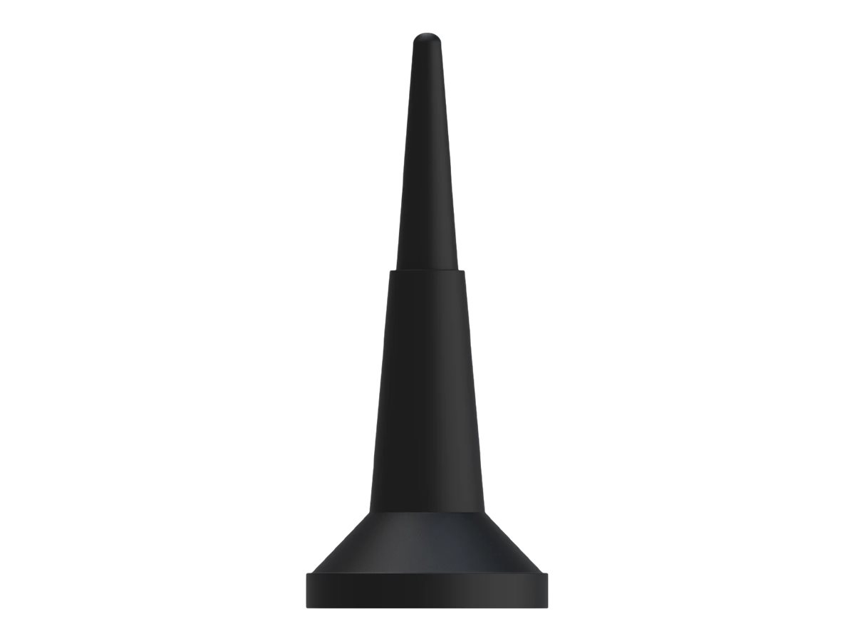 Teltonika Zubehoer Antenne Magnetische Dual Band WiFi Ant