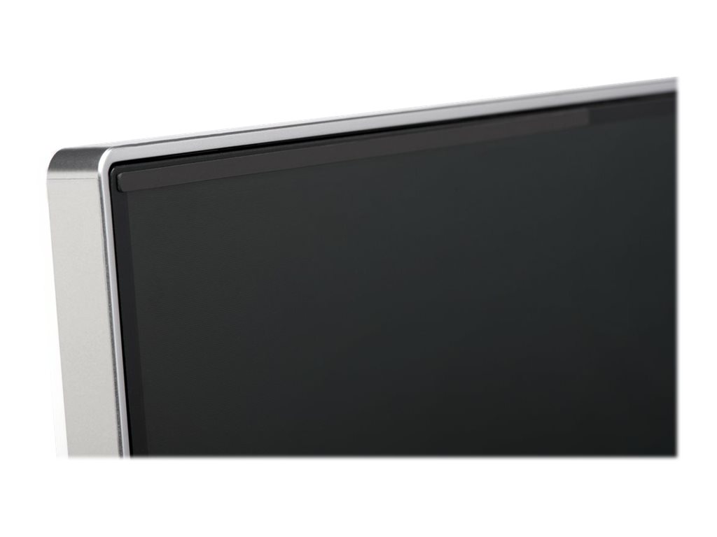 Kensington MagPro Display-Blickschutzfolie fuer 68,6 cm (27,0 Zoll)