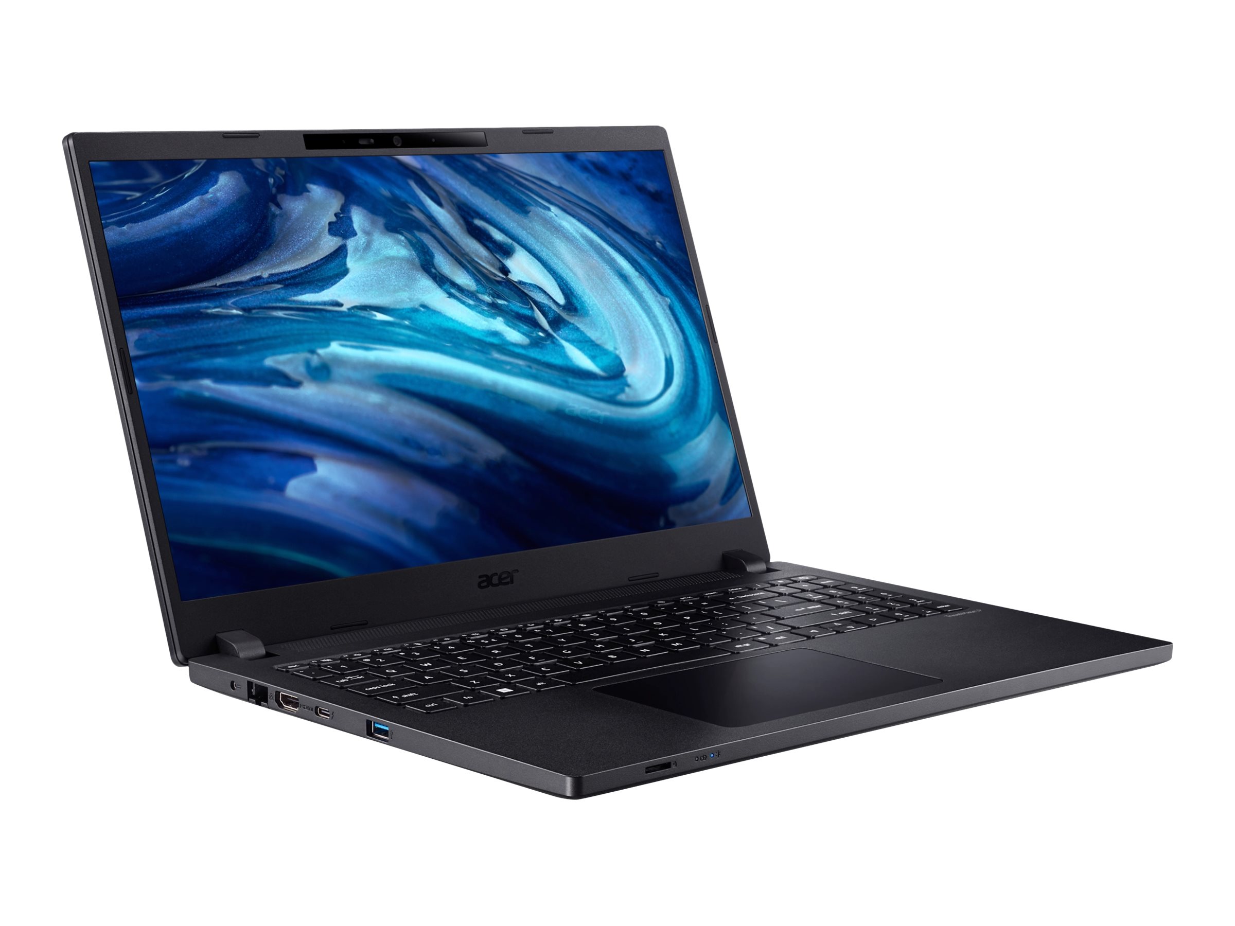 acer TravelMate P2 TMP215-54 Notebook 39,6 cm (15,6 Zoll), 16 GB RAM, 512 GB SSD, Intel® Core™ i7-1255U acer TravelMate P2 TMP215-54 Notebook 39,6 cm (15,6 Zoll), 16 GB RAM, 512 GB SSD, Intel® Core™ i7-1255U