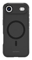 4smarts Defend Case fuer Apple iPhone Air MagSafekompatibel