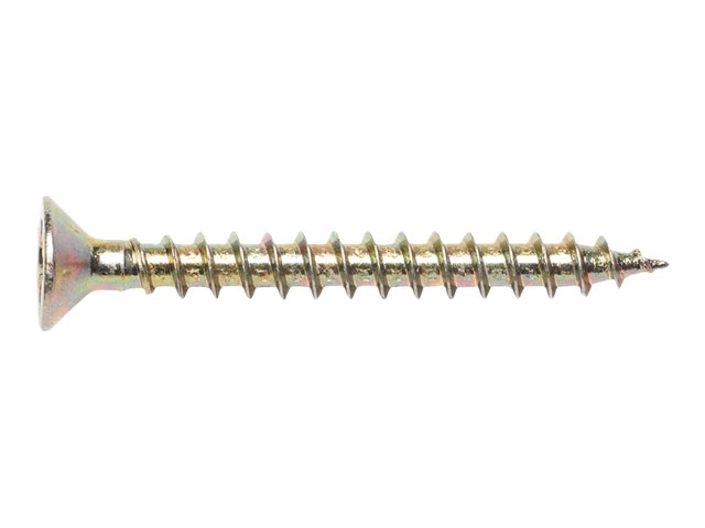 makita Schnellbauschrauben P-31457 4,0 mm x 40 mm, 1000 St. makita Schnellbauschrauben P-31457 4,0 mm x 40 mm, 1000 St.